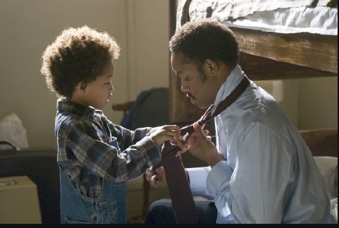 국민행복지수, 100점 만점에 73.68점