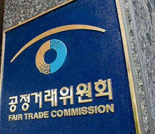 마스크 사은품 끼워팔기 단속 강화