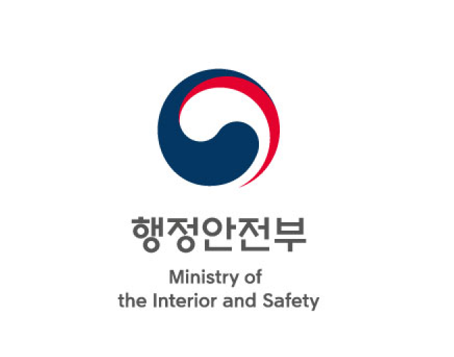 코로나19에도 안심하고 투표