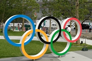 “IOC, 도쿄올림픽 사실상 연기”