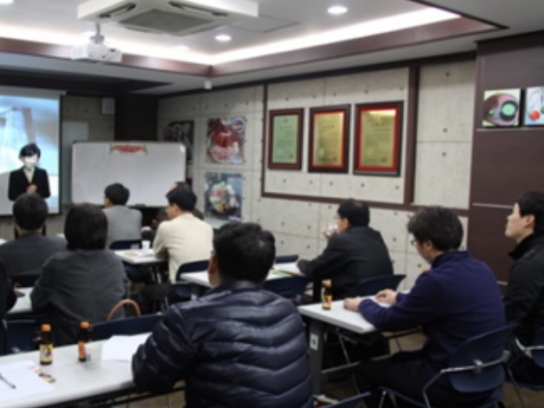 프랜차이즈 창업 제대로 알고 시작하자