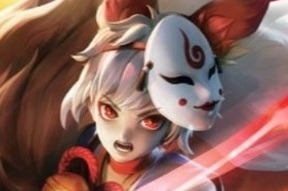 일본 배경 게임 신작 줄 잇는 이유