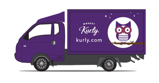 쿠팡이어 마켓컬리 물류센터에서도 확진자 발생