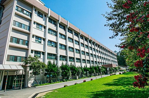 광주 중·고등학생 확진 판정 오락가락