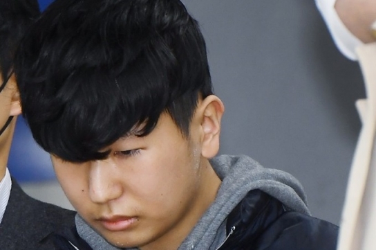 서울과학기술대, 부따 강훈 제적 처리