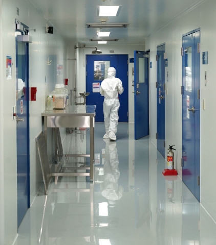 ‘포스트코로나 시대 ‘K-메디칼’ 대응 전략은...