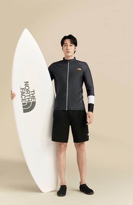 2020년 여름 싹쓰리할 바캉스 패션 3대 법칙