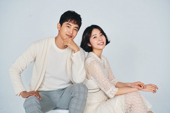 코로나에 영화관 데이트는 옛말…‘호텔’이 대세
