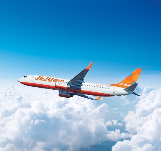 제주항공, 결국 이스타항공 인수 포기