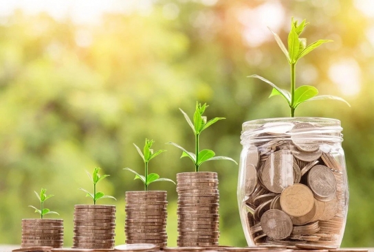 2020년 근로장려금, 코로나19로 조기 지급