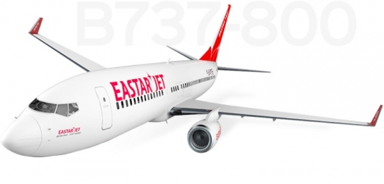 이스타항공,희망퇴직 후 정리해고 수순 밟아