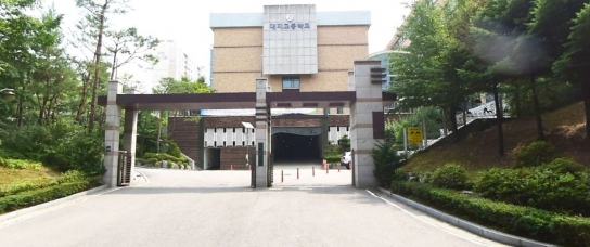 용인시 대지고·죽전고 확진자 5명 발생 집단감염 우려