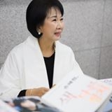 손혜원 전 의원, 목포 부동산 투기 혐의 징역 1년 6개월