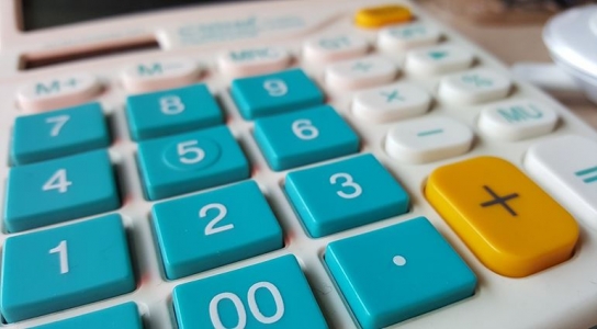 주택담보대출 이자 계산기 효율적으로 활용하는 법