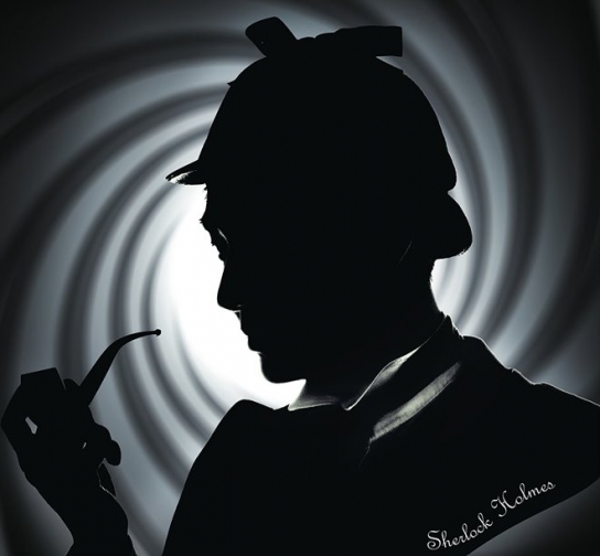 국내 최초 합법적인 탐정사무소 등장