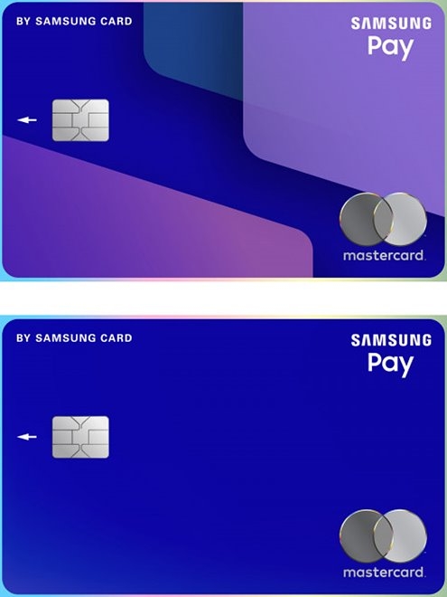 앱이 실물로 나온 ‘삼성페이카드’ 그 혜택은?