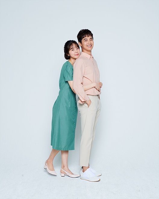 소개팅 성공률 낮다면 ‘이것’ 때문일 수도?