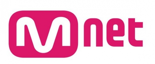 엠넷의 국민 프로듀서 사기극