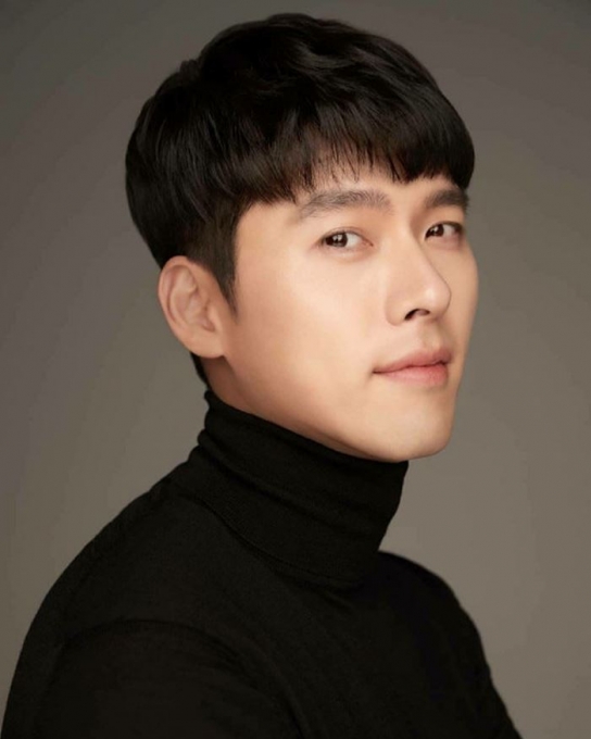 현빈 팬클럽, 캄보디아에 7번째 우물 기증