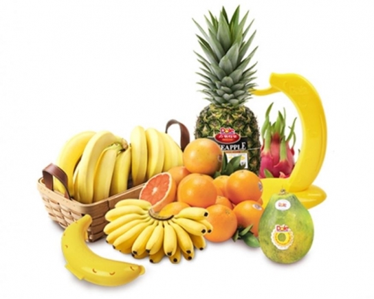 과일도 ‘폭풍 흡입’하면 지방된다