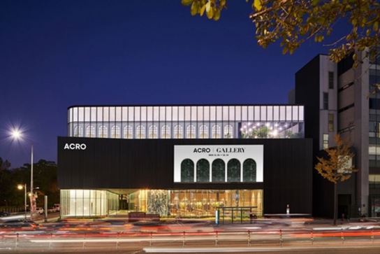 대림산업, 브랜드 이미지 변신…'새판 짜기' 총력