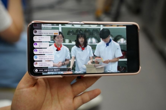 2019년은 유튜브의 해, 한국 크리에이터도 세계 진출?