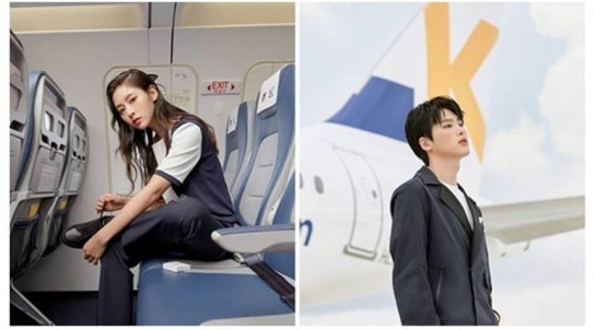 MZ세대, 젠더 마케팅에 호응