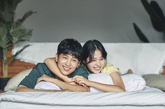미혼남녀 40% “10년 안에 내 집 마련 불가능”