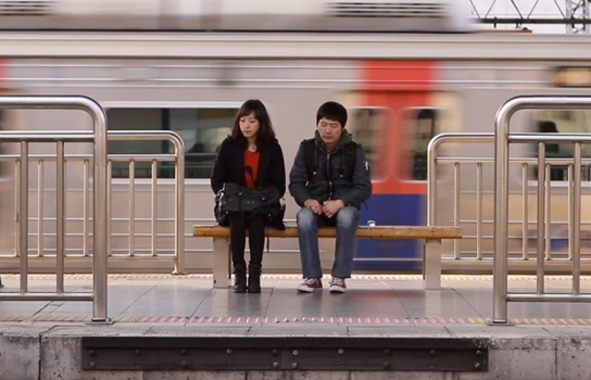 낙태 결정가능기간 ‘24주 이내’로 개정 추진