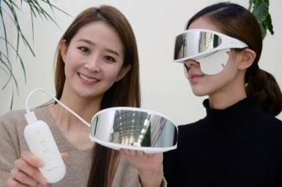 '궁금증 실시간 소통' 라이브 커머스 각광