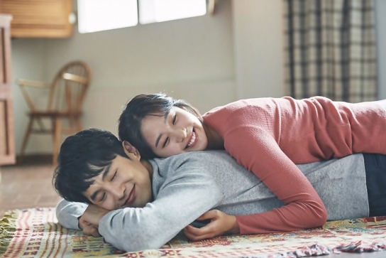 미혼 男 60.7%, 女 76.7% 연휴 후유증 겪어