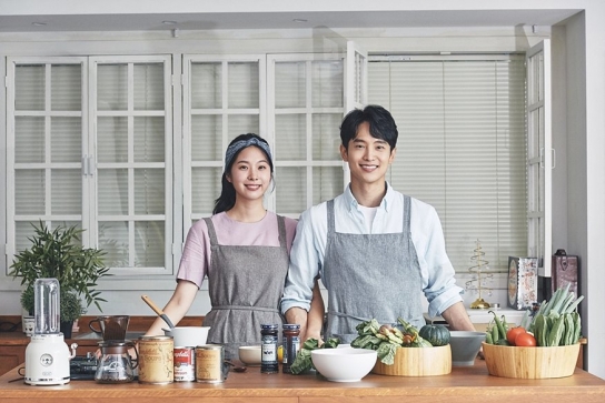 미혼남녀 독립하기 힘든 이유는 '주거 문제'