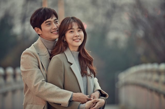 미혼남녀 10명 중 7명 드라이브 데이트 선호