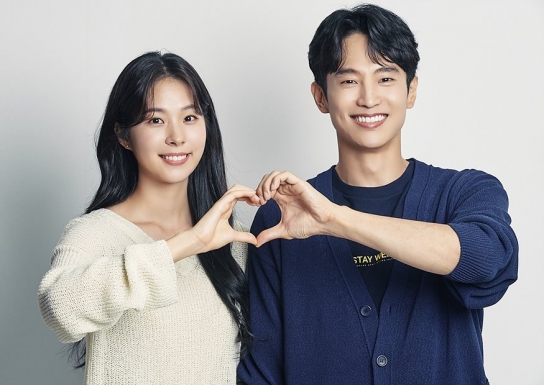 바람직한 일과 사랑 비율은 일 4, 사랑 6