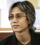 [기고]'임대아파트 건축물 미술작품 제외는 역차별'