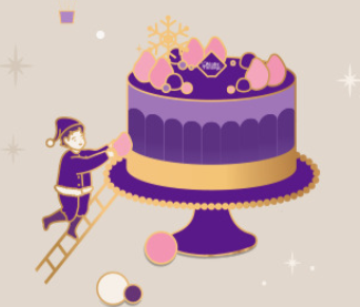 2020 크리스마스 설문 응답자 63.6%가 '홈파티'