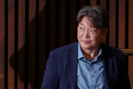 '이춘석 의원 자본시장법 위반 혐의'로 수사의뢰…시민단체까지 고발 잇따라