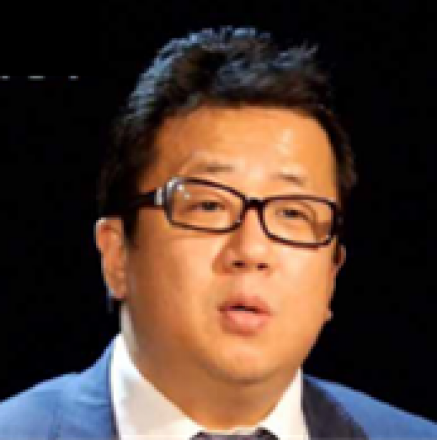 [신박사의 신박한 칼럼] 소상공인 재기의 불씨, ‘희망리턴재기지원사업’