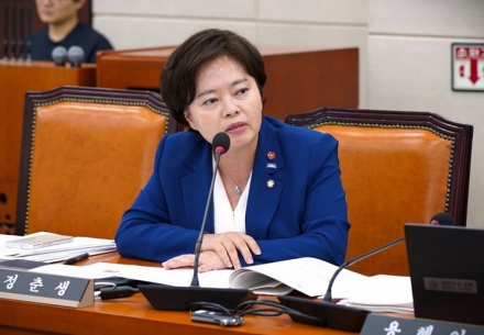 대부업법 위반 피해자, 지난해 1만6천명…1년새 12배 급증