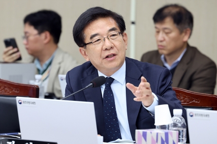 국세외수입포털, 국민 세금으로 만들었지만 하루 이용자 2명에 그쳐