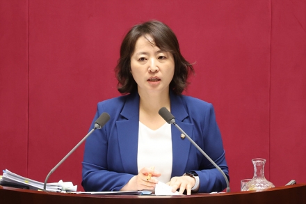 단통법은 사라졌지만… 휴대폰 유통점 ‘호갱’ 행위는 여전