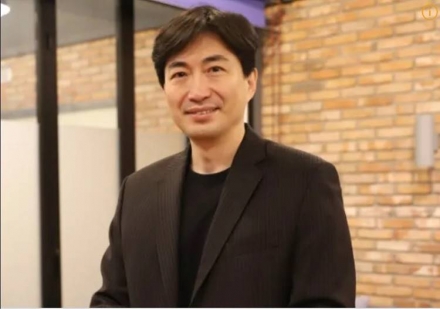 국가AI전략위, ‘AI정부’ 전환 TF 출범…아토리서치 정재웅 대표 주목