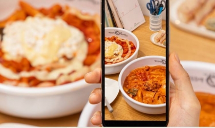떡볶이 프랜차이즈 위생 적발  1위는 동대문엽기떡볶이…신전도 뒤따라