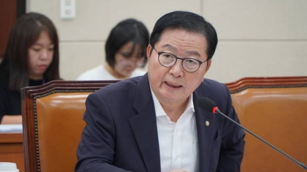 “본죽·본죽&비빔밥, 식품위생법 위반 1위…최근 5년간 101건 적발”