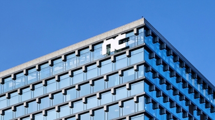 긴 터널 지난 NC 미래 인재 공채