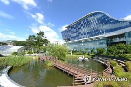 가스 누출 감지하는 부취제, 국산화 타이밍 놓쳐 200여억원 손실!