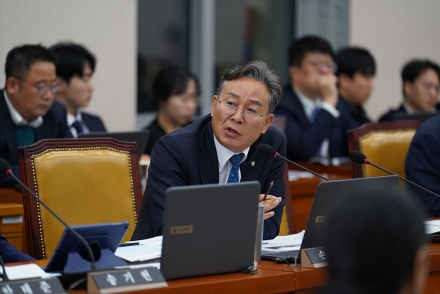 명절 고속도로 사고 5년간 194건…“전방주시태만 가장 많아”