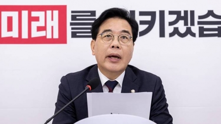 국민혈세로 외제차 구입… 재외공관 혈세 낭비 우려