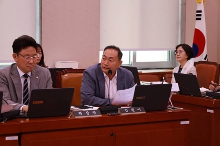 온누리상품권 가맹업종 완화했더니…연 13억 결제한 병원
