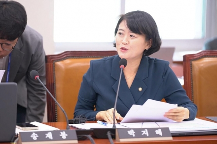 폐광지역 살린다던 ‘콤프제도’, 강원랜드 배불리기로 전락